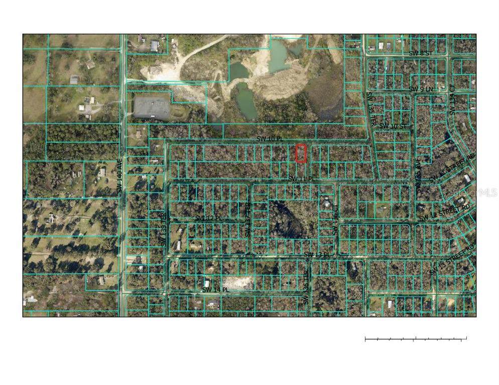  Sw 10Th Place - Photo 1