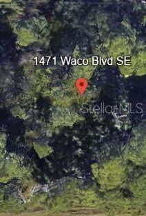 1471 Waco Boulevard - Photo 1