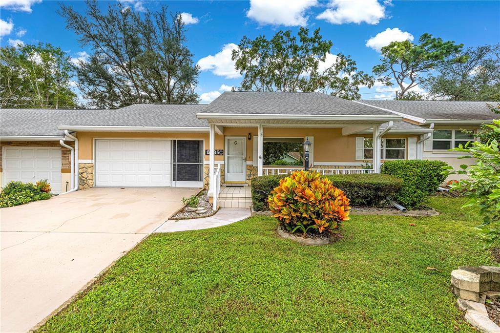 8665 94TH Street - Photo 1