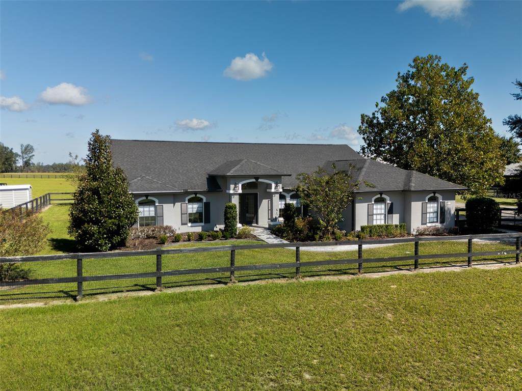 15921 Highway 464B - Photo 1