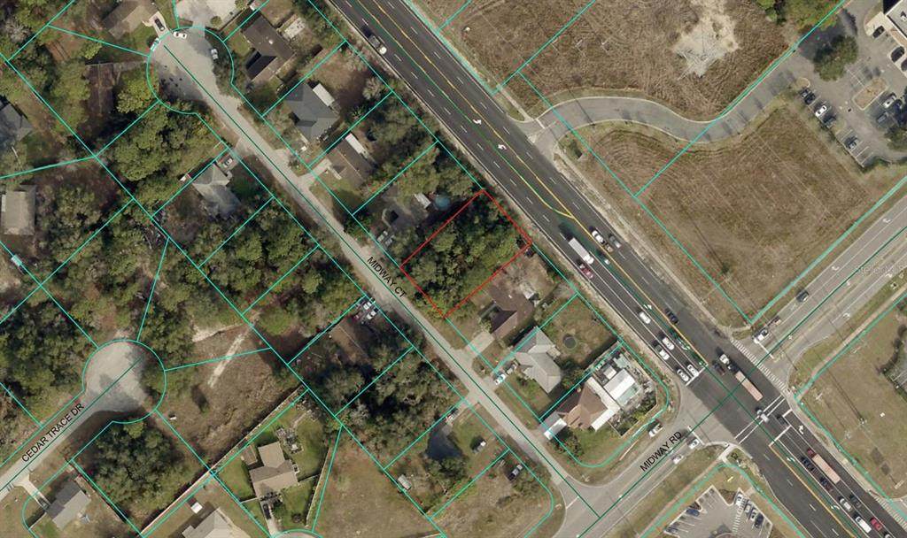 TBD Midway Court - Photo 1