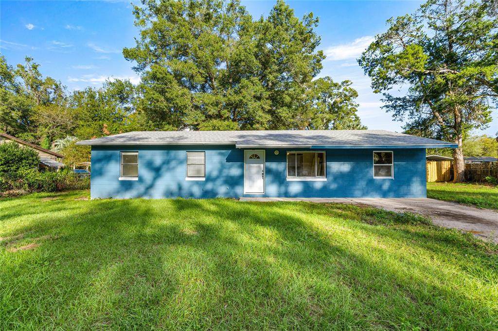 3003 24TH Avenue - Photo 1