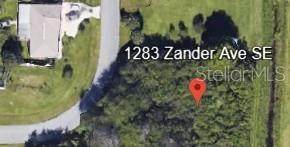 1283 Zander Avenue - Photo 1