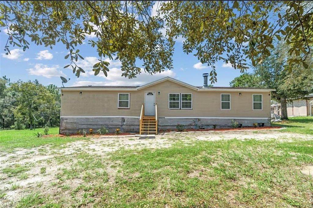 13120 90TH Street - Photo 1