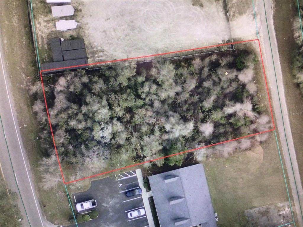 0 Marion Oaks Boulevard - Photo 1