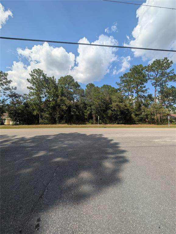 3515 Century Boulevard - Photo 1