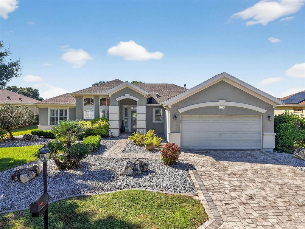 13536 97TH TERRACE Road - Photo 1