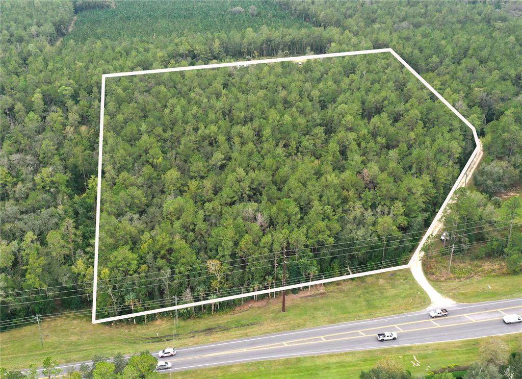 10689 Highway 314 - Photo 1