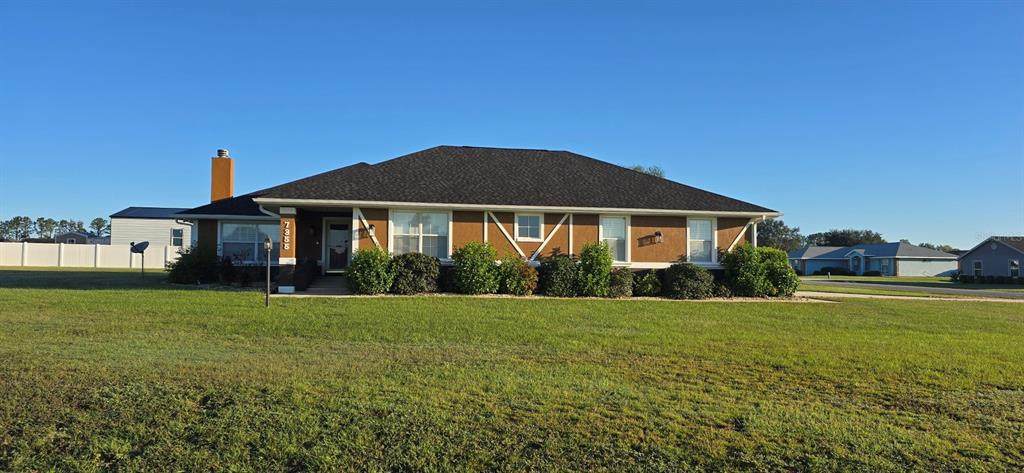 7355 106TH Place - Photo 1