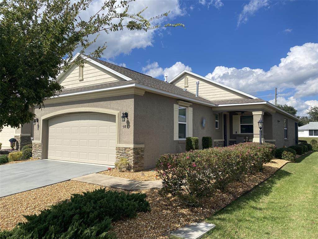 9839 99TH Loop - Photo 1