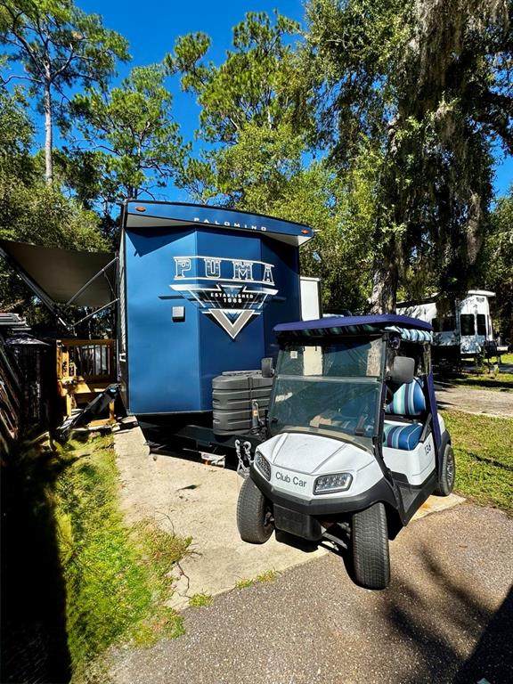 14423 252ND COURT Road - Photo 1