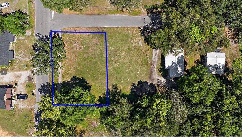  Crosby Street - Photo 1