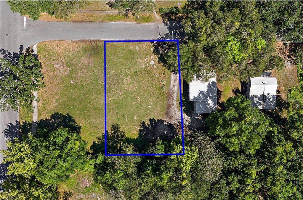  Crosby Street - Photo 1