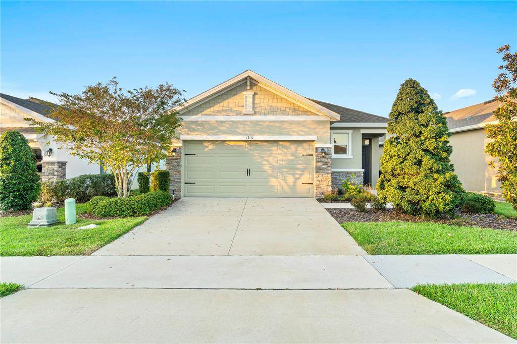 5260 Sunshine Drive - Photo 1