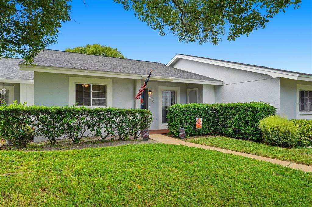 12349 Dearborn Drive - Photo 1