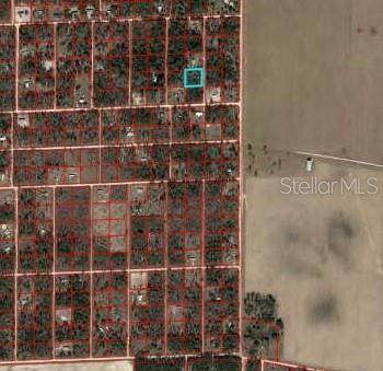 00 129TH Avenue - Photo 1