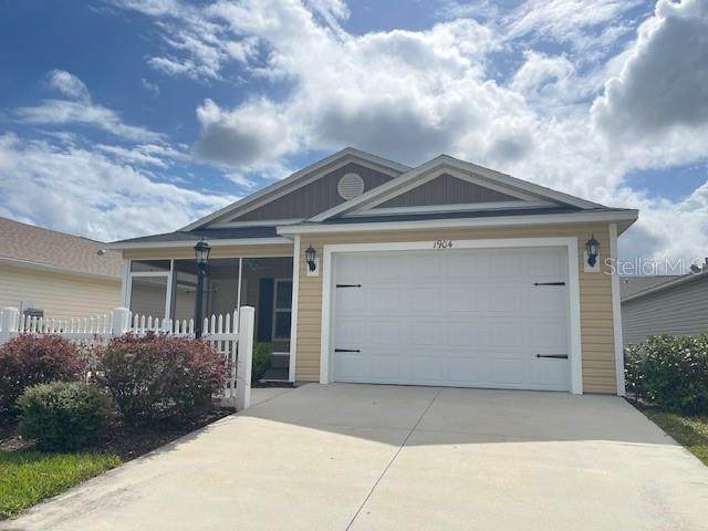 1904 Groesser - Photo 1