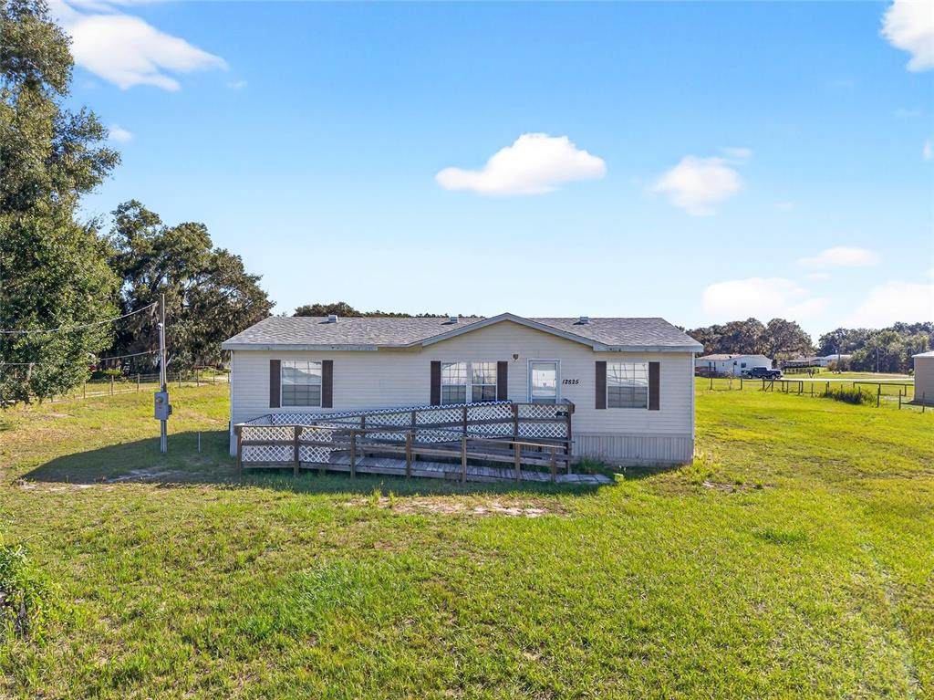 12825 115TH Avenue - Photo 1