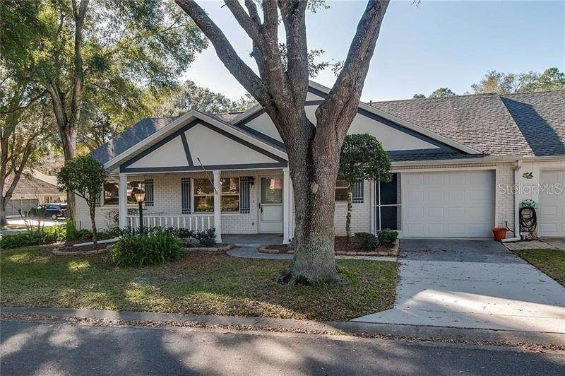 8430 91ST Street - Photo 1