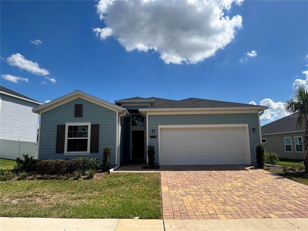 1779 44TH COURT Road - Photo 1