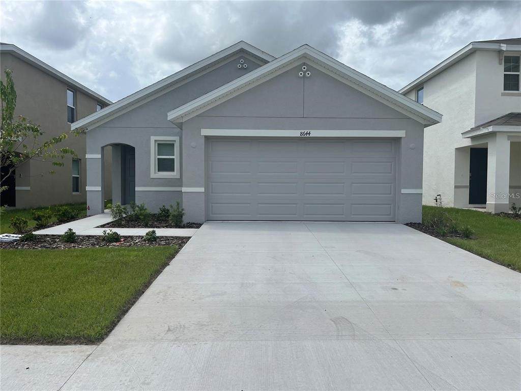8644 Sw 45Th Ct - Photo 1