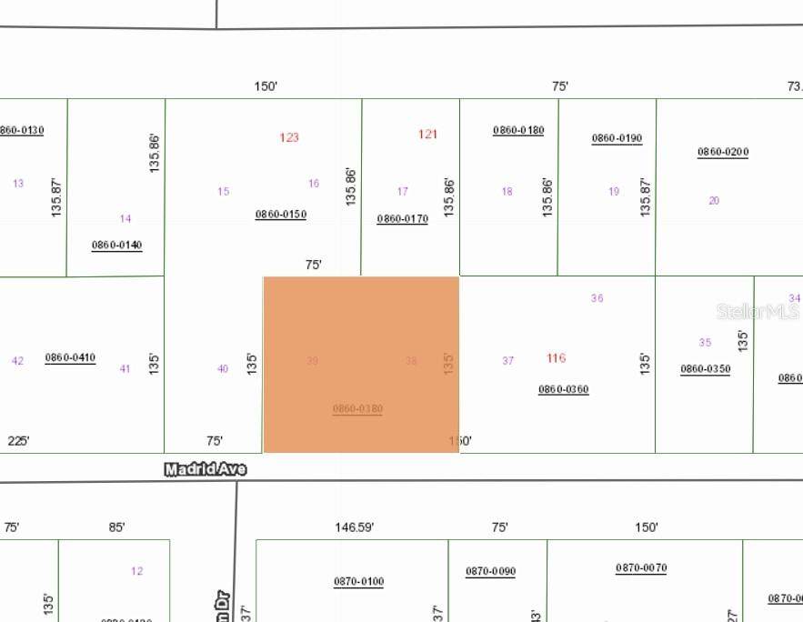 120 Madrid Avenue - Photo 1