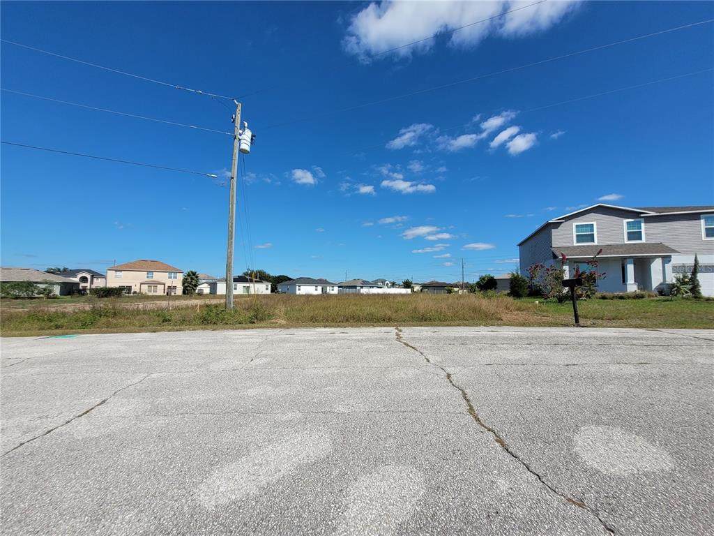 2233 Pecos Court - Photo 1