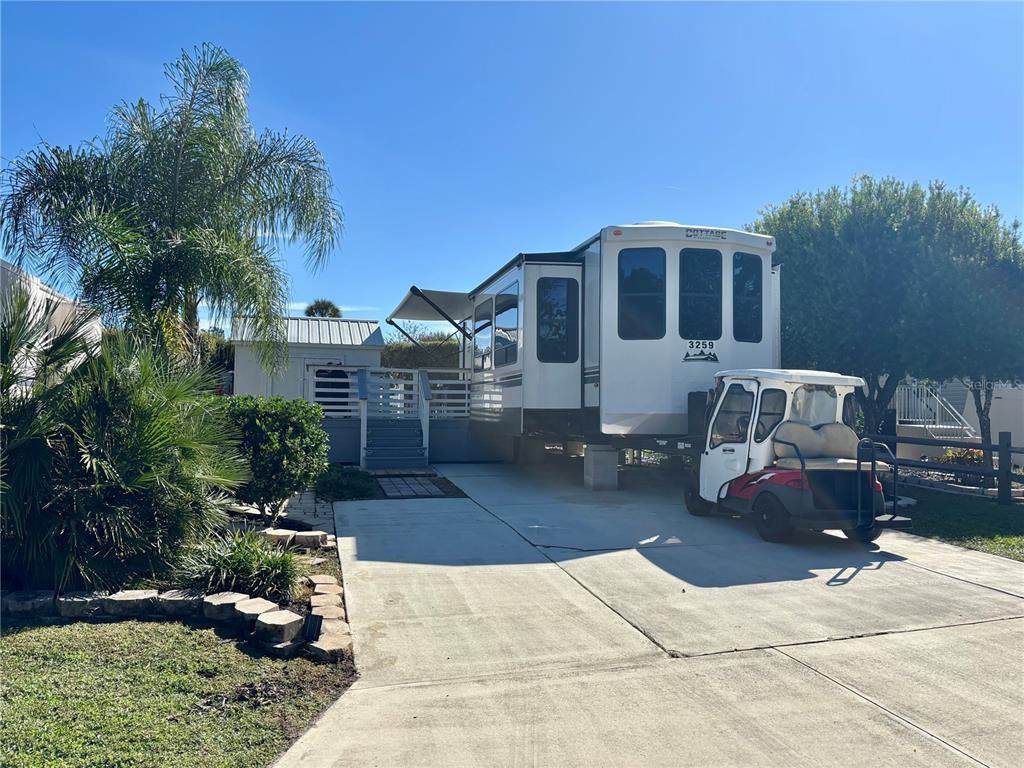 3259 102ND AVENUE Road - Photo 1