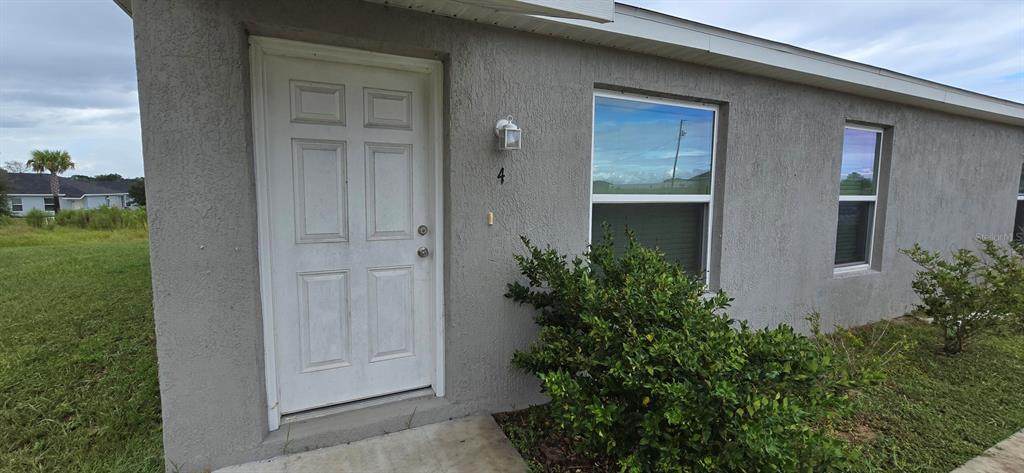 44 Walnut Road - Photo 1