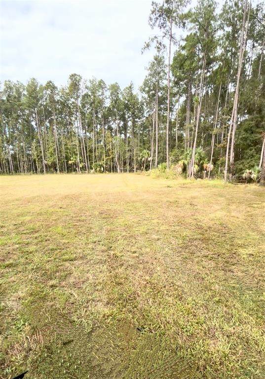 000 92ND AVE RD - Photo 1