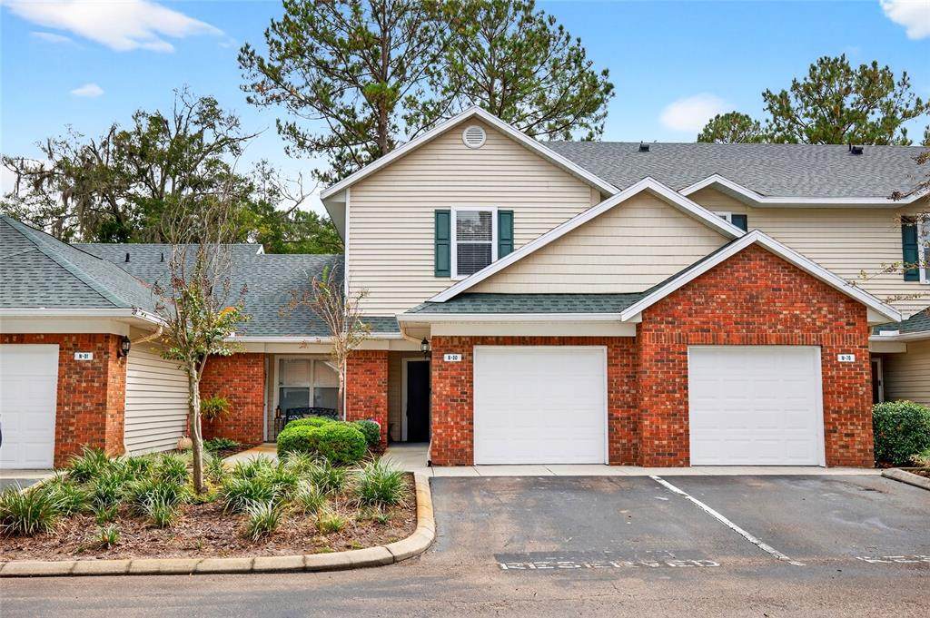 13200 Newberry Road - Photo 1