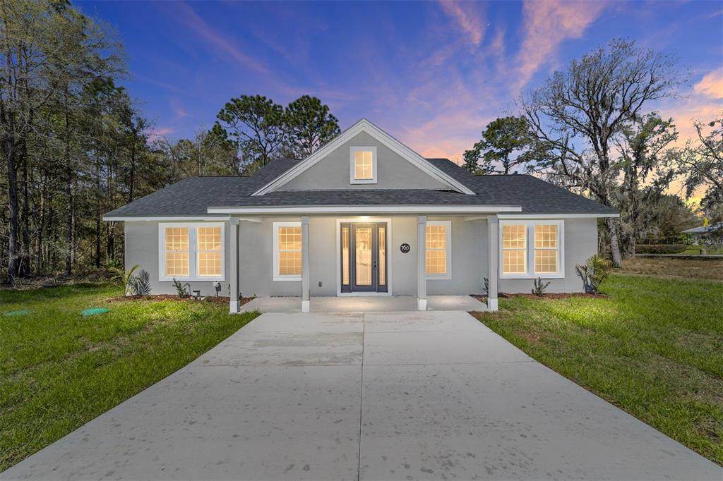 760 152ND Terrace - Photo 1