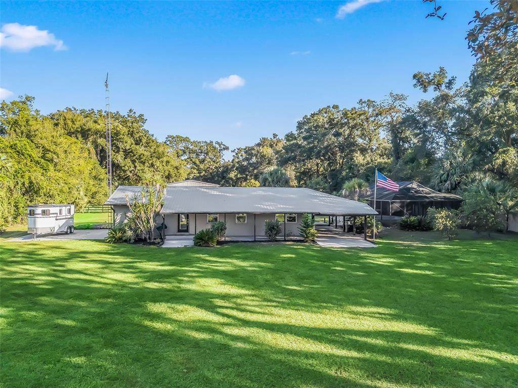 3505 97TH STREET Road - Photo 1