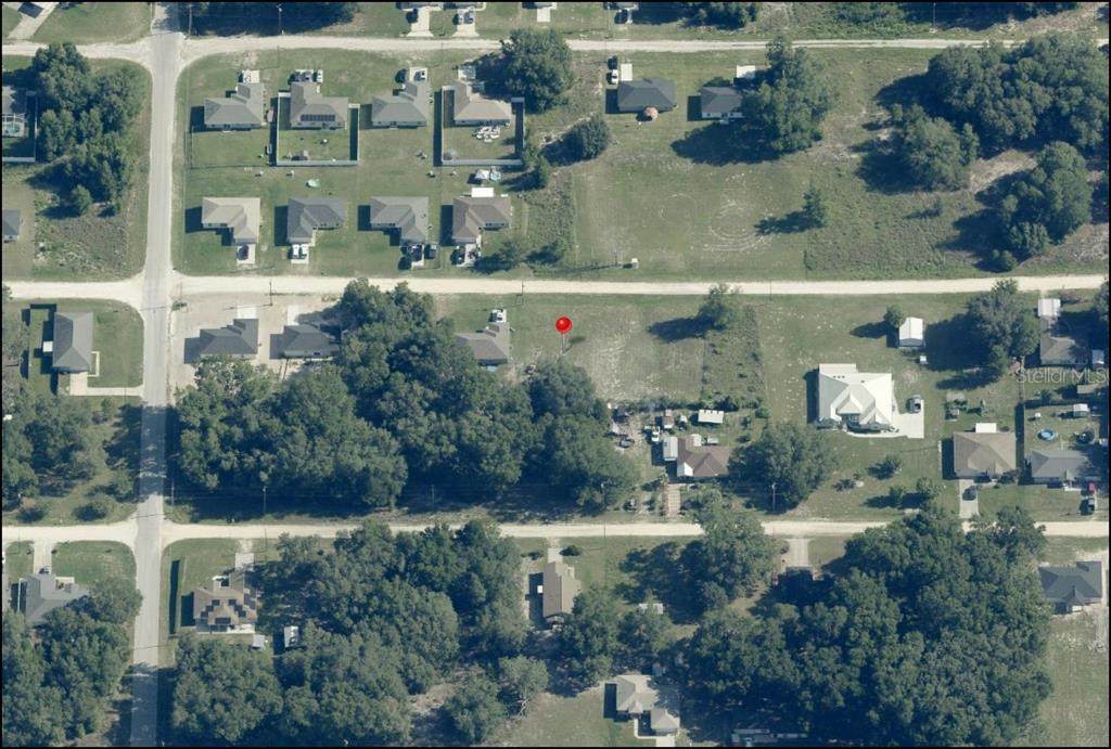 Lot 5 113 Place - Photo 1