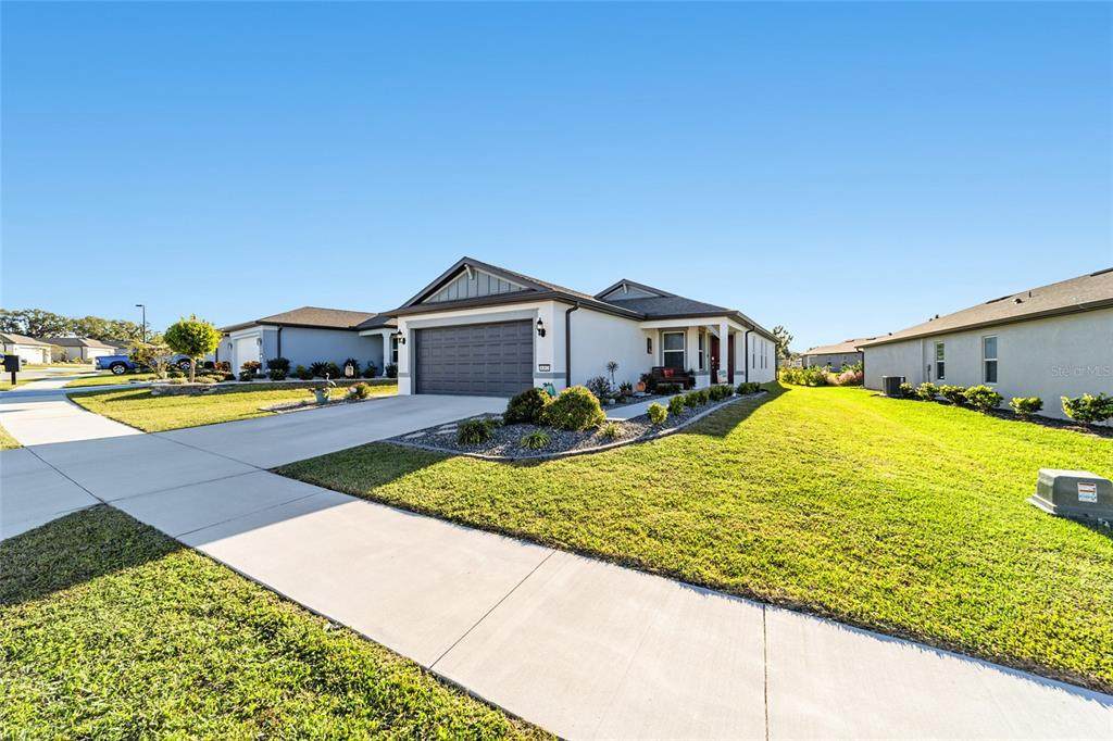 8392 54TH Loop - Photo 1