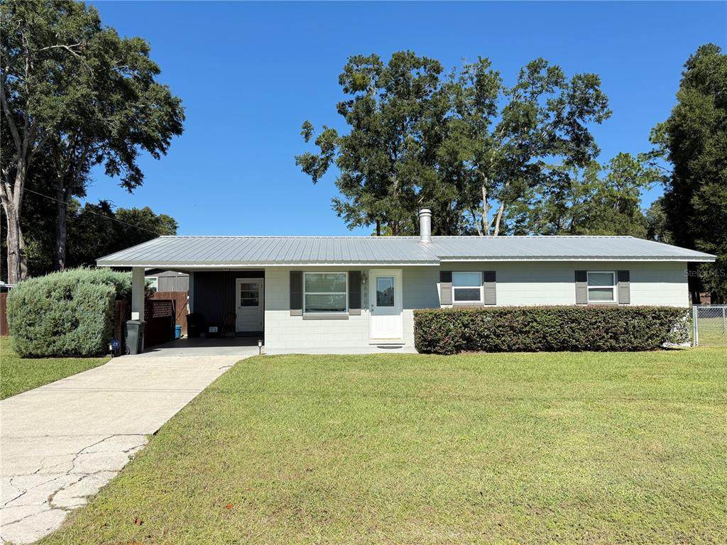 6809 60TH Street - Photo 1
