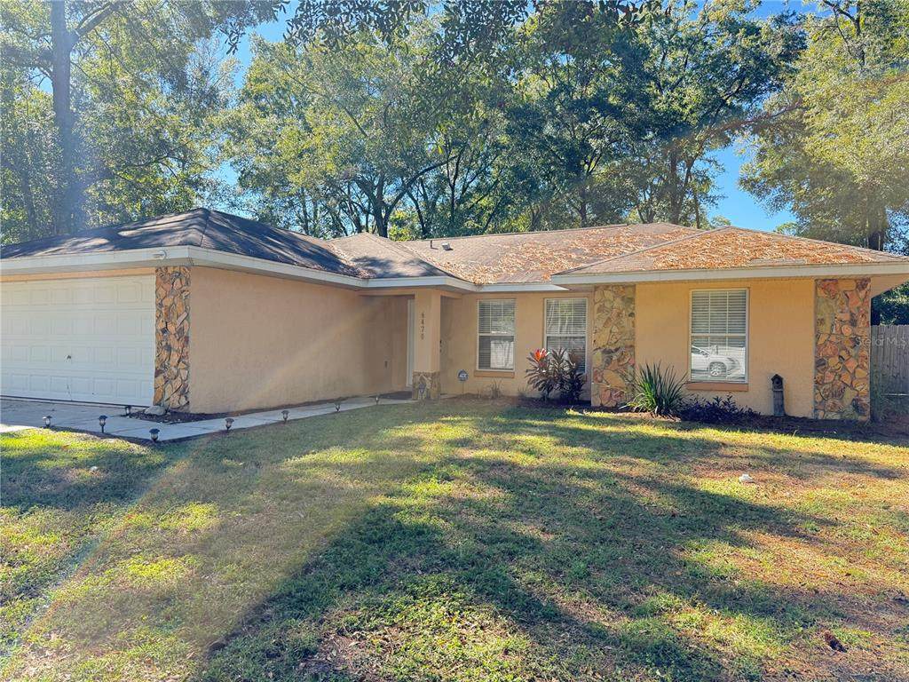 6470 56TH Terrace - Photo 1