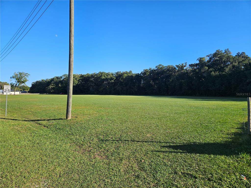 TBD 5TH Avenue - Photo 1