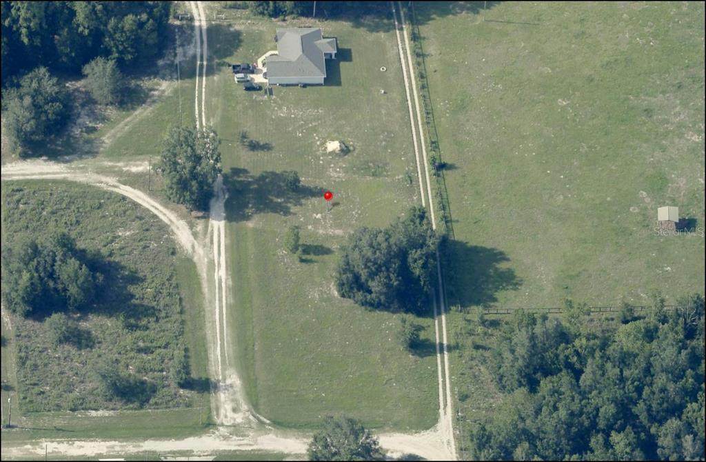 Lot 3 130TH Court - Photo 1