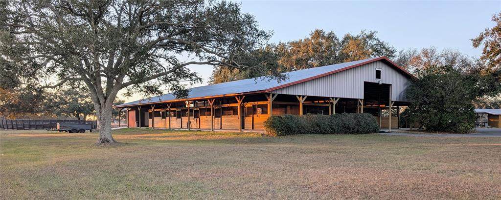 18800 47TH Place - Photo 1