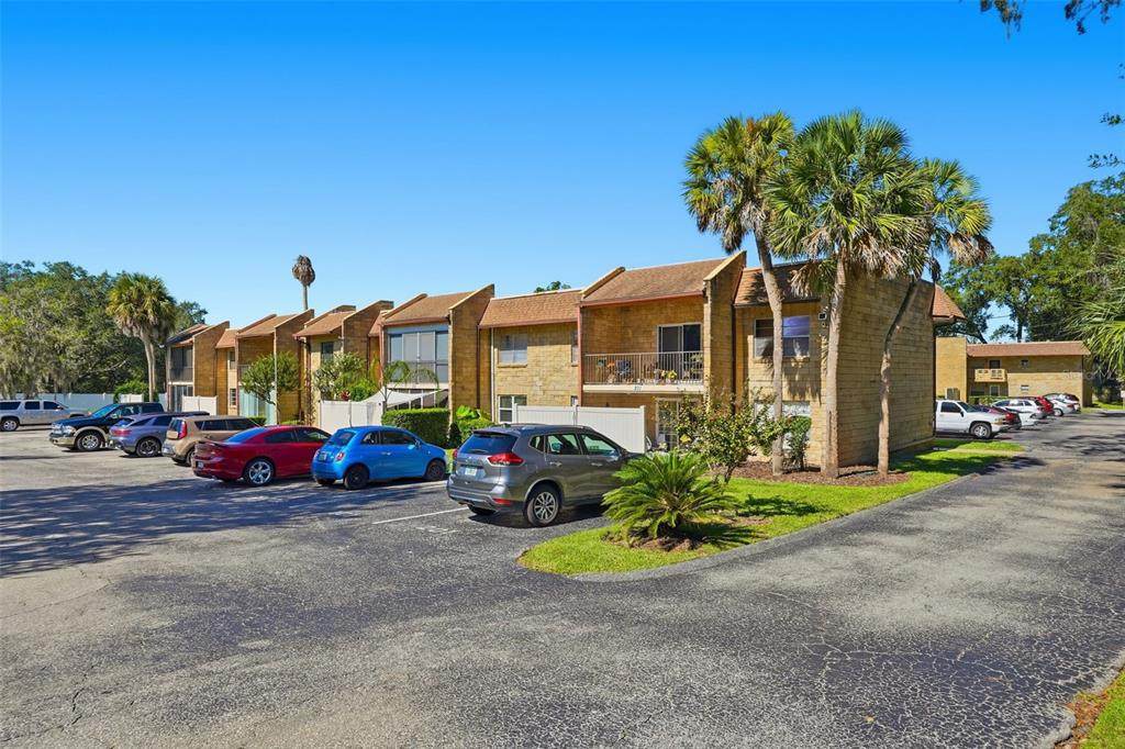 2843 3RD Street - Photo 1