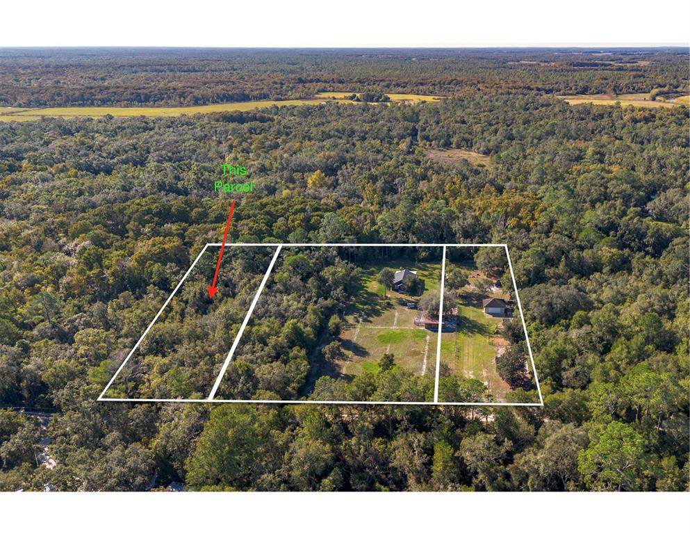 6402 Grantham Court - Photo 1