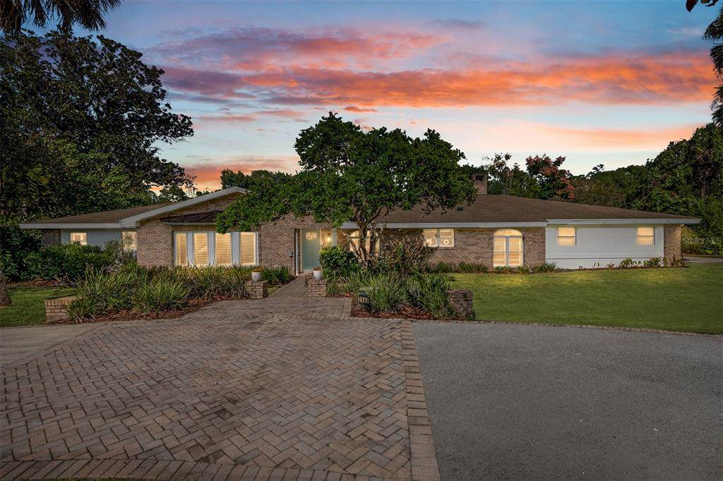 2041 5TH Street - Photo 1