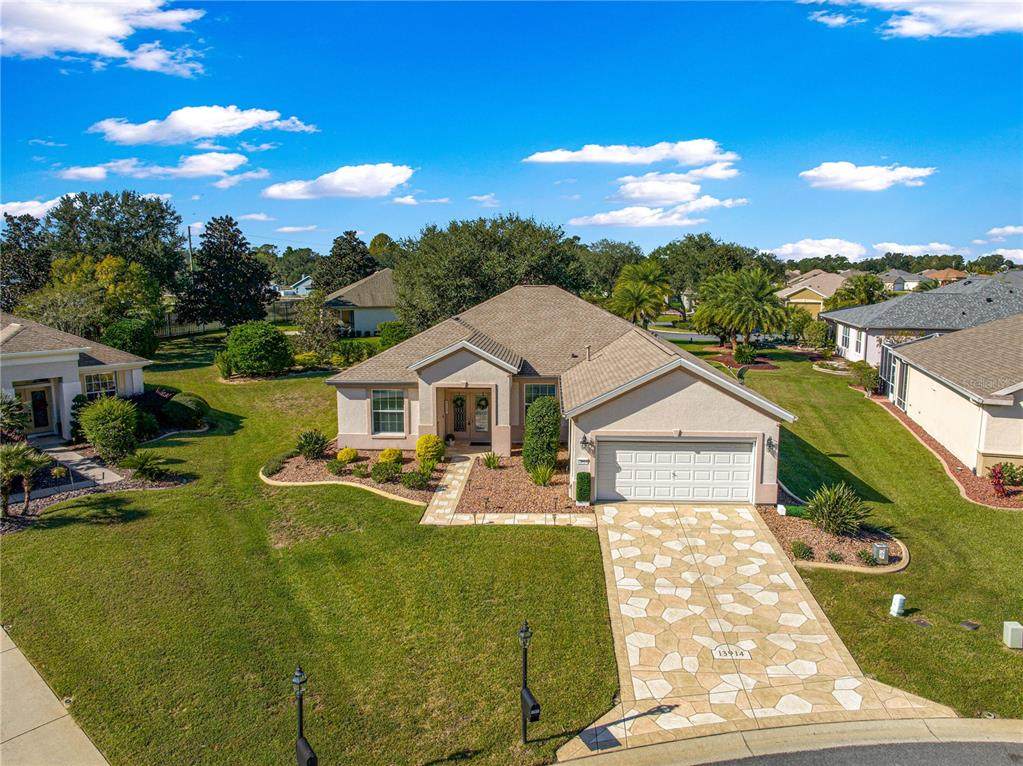 13914 96TH Circle - Photo 1