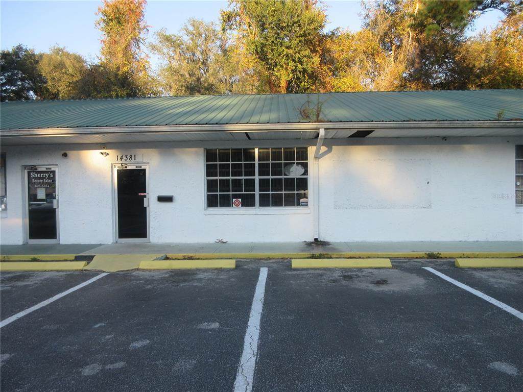 14381 Hwy 40 Highway - Photo 1