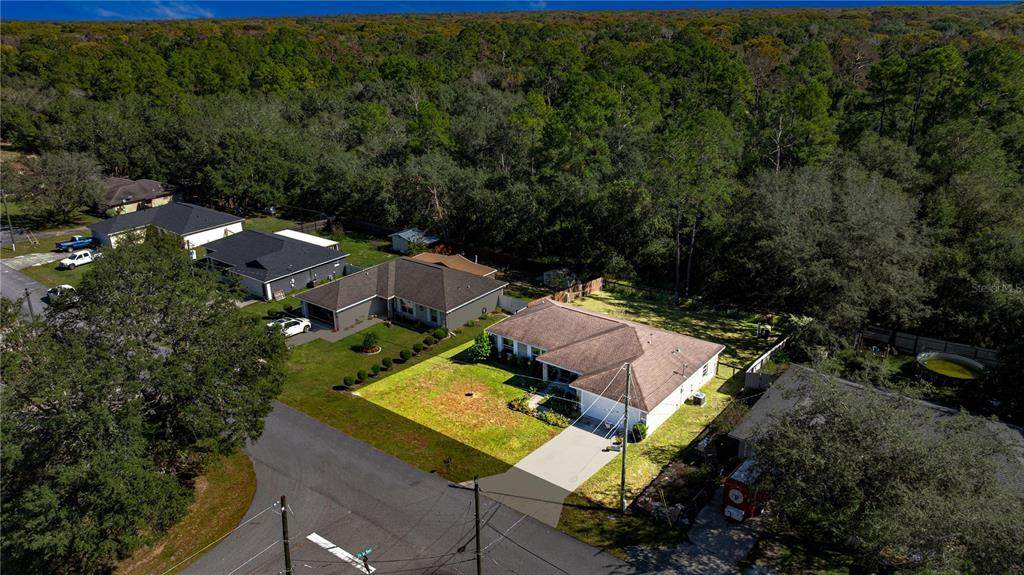 11 Fir Drive - Photo 1