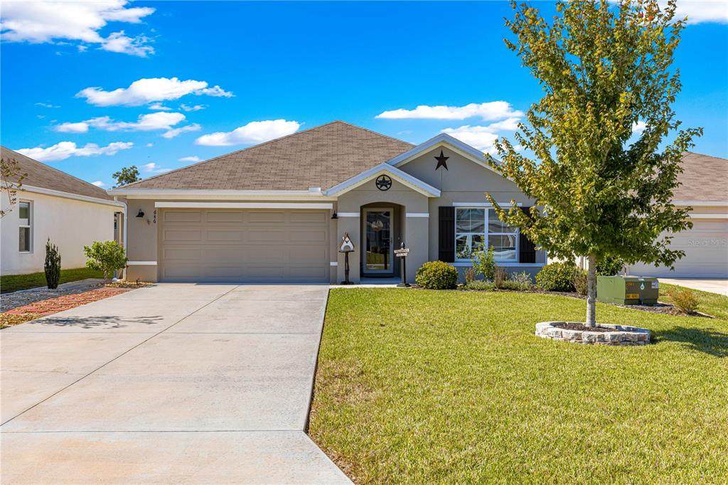 646 65TH Avenue - Photo 1