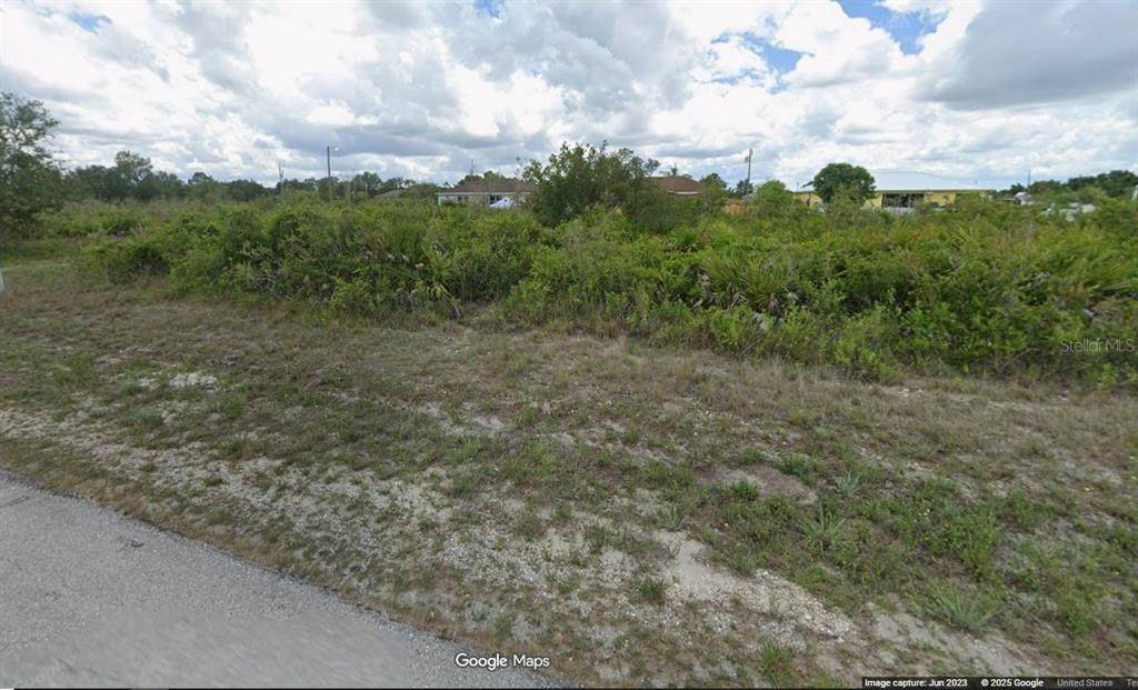 2707 64TH Street - Photo 1