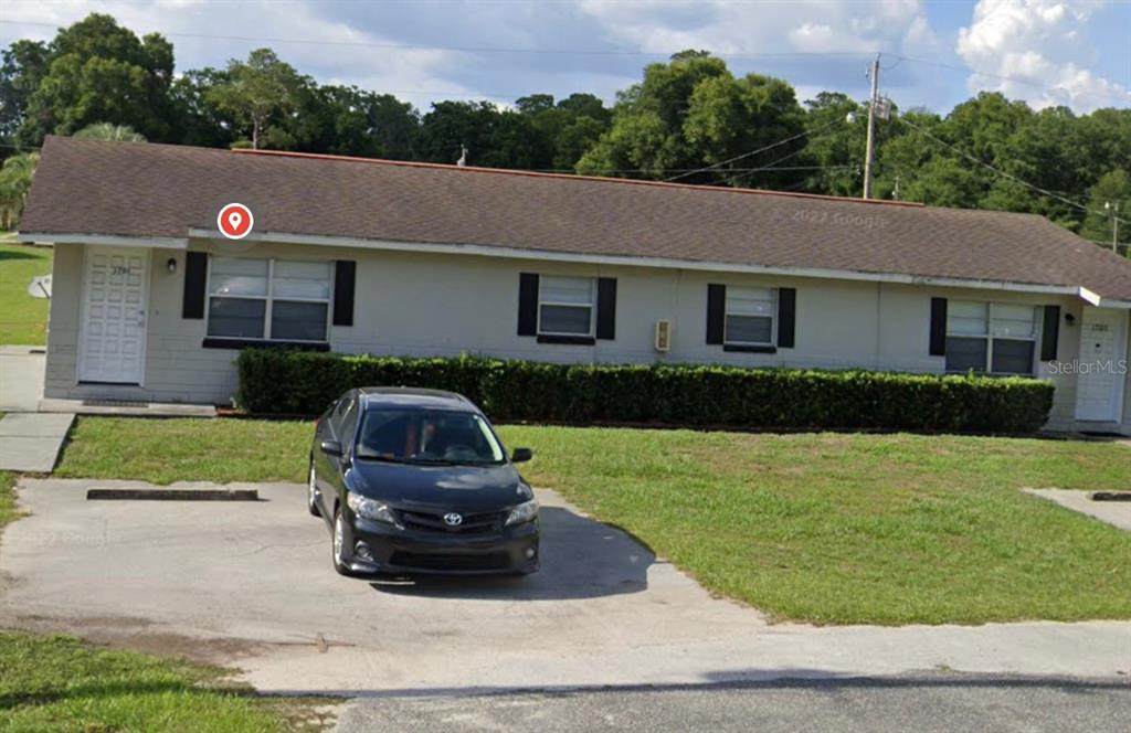 1642-1642 71ST Place - Photo 1