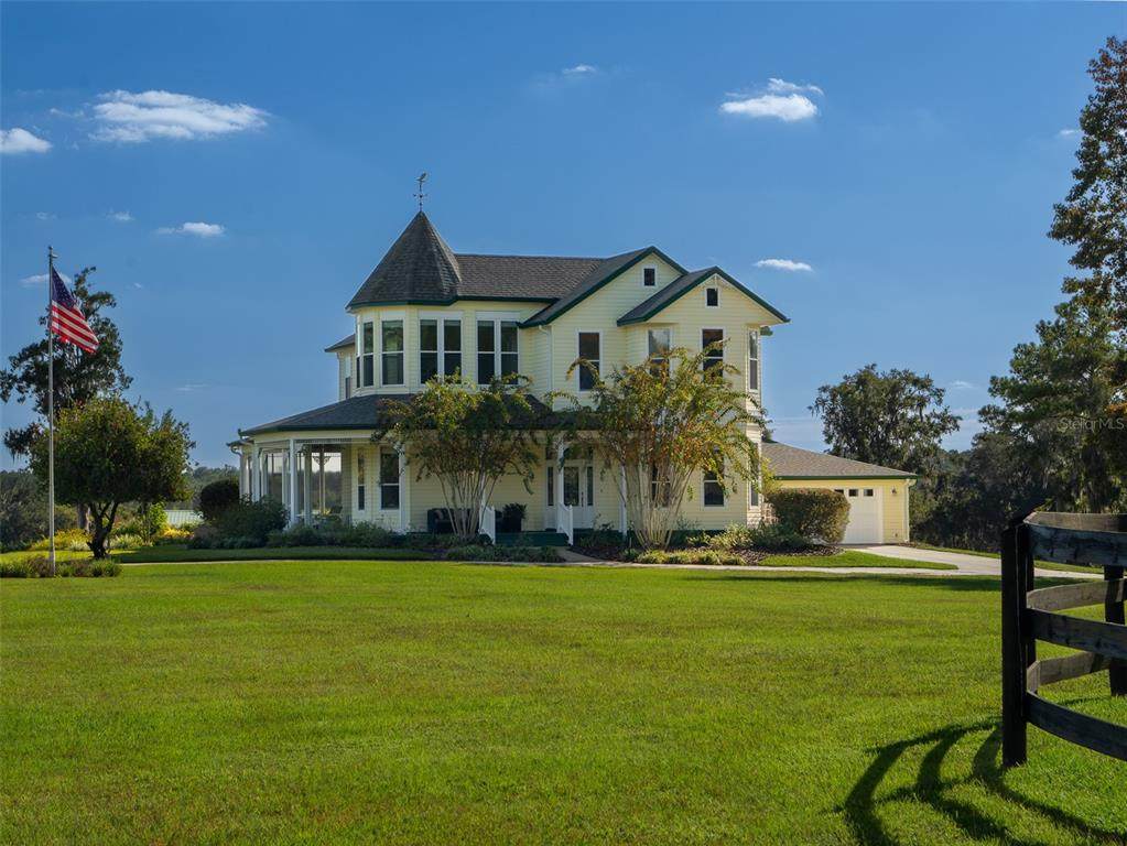 8070 Highway 326 - Photo 1